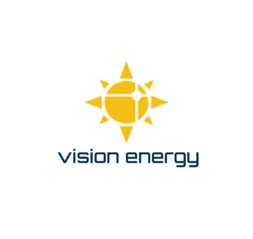 Vision Energy - The Solar Specialists | 3 Wynand Ave, Benaraby QLD 4680, Australia | Phone: 0400 535 450