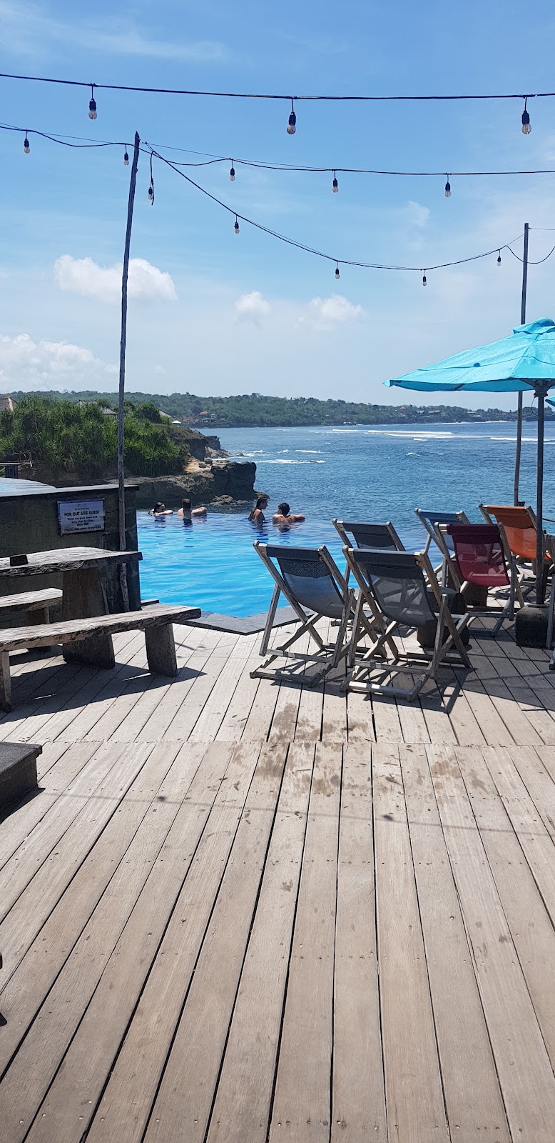Australian Pool and Spa Barrier Inspections | 2 Jonquil Cl, Diamond Creek VIC 3089, Australia | Phone: 0422 966 028
