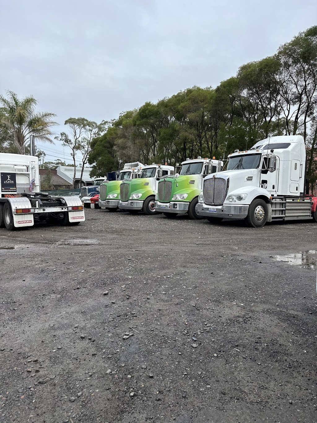 Janus Electric Holdings Limited (ASX: JNS) | 5 Catamaran Rd, Fountaindale NSW 2258, Australia | Phone: 1300 552 687