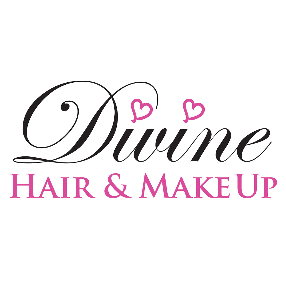 Divine Hair and MakeUp | 1 Parkside Ave, Bateau Bay NSW 2261, Australia | Phone: 0421 605 219