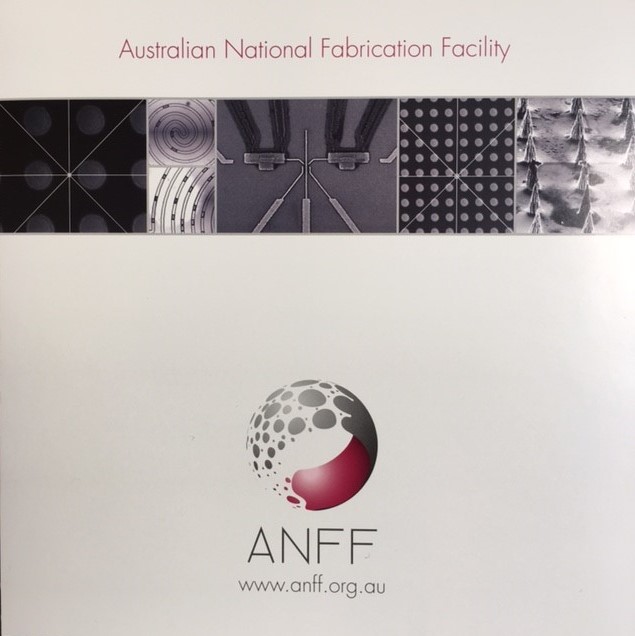 Australian National Fabrication Facility ACT Node |  | Leonard Huxley Building, Mills Road, Acton ACT 2601, Australia | 0261252495 OR +61 2 6125 2495