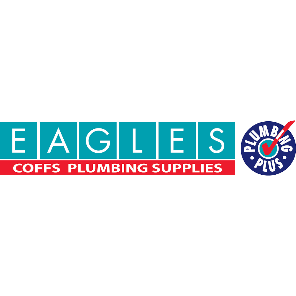 Eagles Plumbing Plus | furniture store | 4 Mansbridge Dr, Coffs Harbour NSW 2450, Australia | 0266513366 OR +61 2 6651 3366
