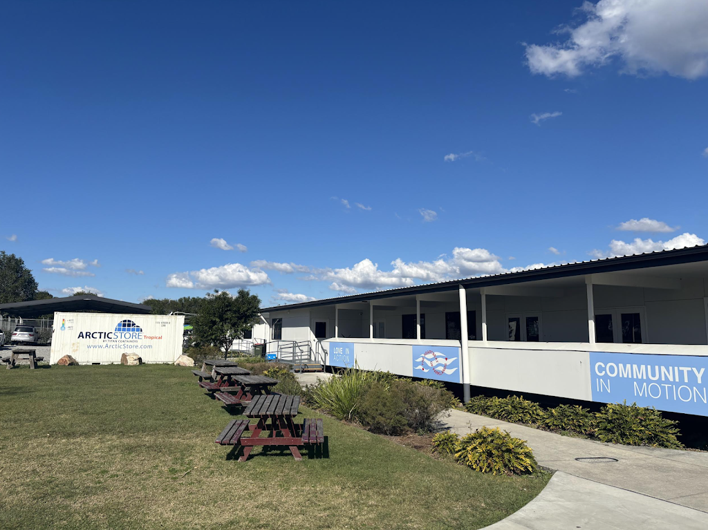 The Good Find | 1 Hillcrest Rd, Park Ridge QLD 4125, Australia | Phone: (07) 3462 1862