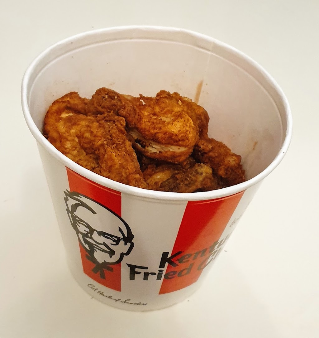 KFC Arndale Food Court | meal takeaway | 460-470, 87 Torrens Rd, Kilkenny SA 5009, Australia | 0882445907 OR +61 8 8244 5907