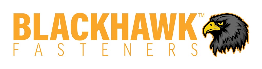 Blackhawk Fasteners Queensland | store | 62 Creek St, Bundamba QLD 4304, Australia | 0734368400 OR +61 7 3436 8400