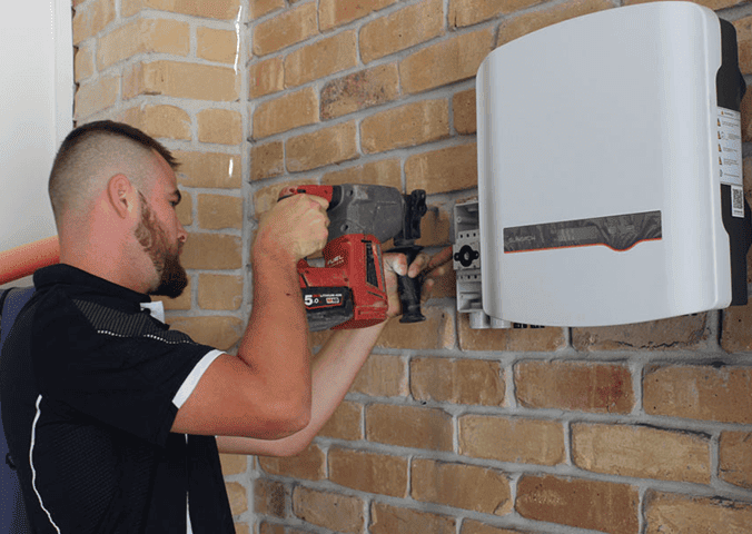 Phoenix Solar and Electrical | Unit 8/15 John Duncan Ct, Varsity Lakes QLD 4227, Australia | Phone: 0425 873 156