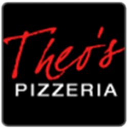 Theos Pizzeria & Kebab | meal delivery | Junction Rd, Ruse NSW 2560, Australia | 0246288855 OR +61 2 4628 8855