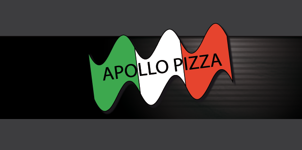 Apollo Pizza | meal takeaway | 6 Ingrid St, Dandenong VIC 3175, Australia | 0397923344 OR +61 3 9792 3344