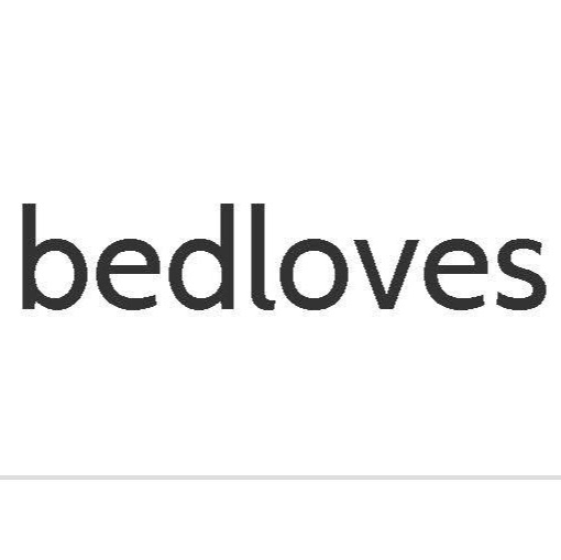 bedloves | home goods store | Unit 4/38 Daintrey St, Fairlight NSW 2094, Australia | 0400394585 OR +61 400 394 585