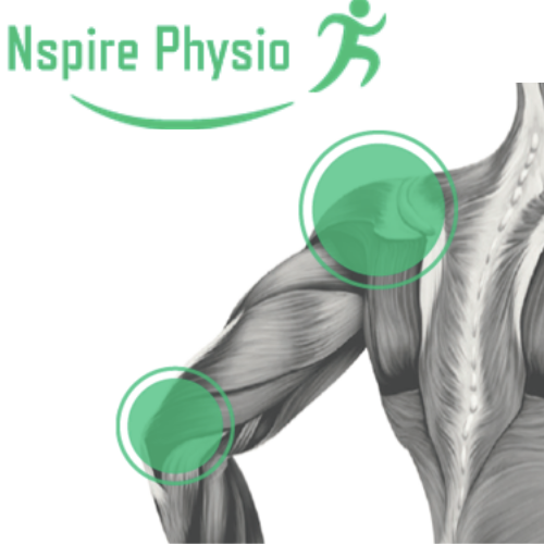 Nspire Physio | physiotherapist | 244 Glen Eira Rd, Elsternwick VIC 3185, Australia | 0408885785 OR +61 408 885 785