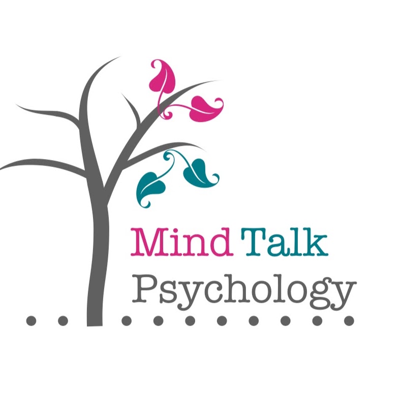 Mind Talk Psychology | health | suite j2 level 1/152-156 Pacific Hwy, Tuggerah NSW 2259, Australia | 0414523104 OR +61 414 523 104