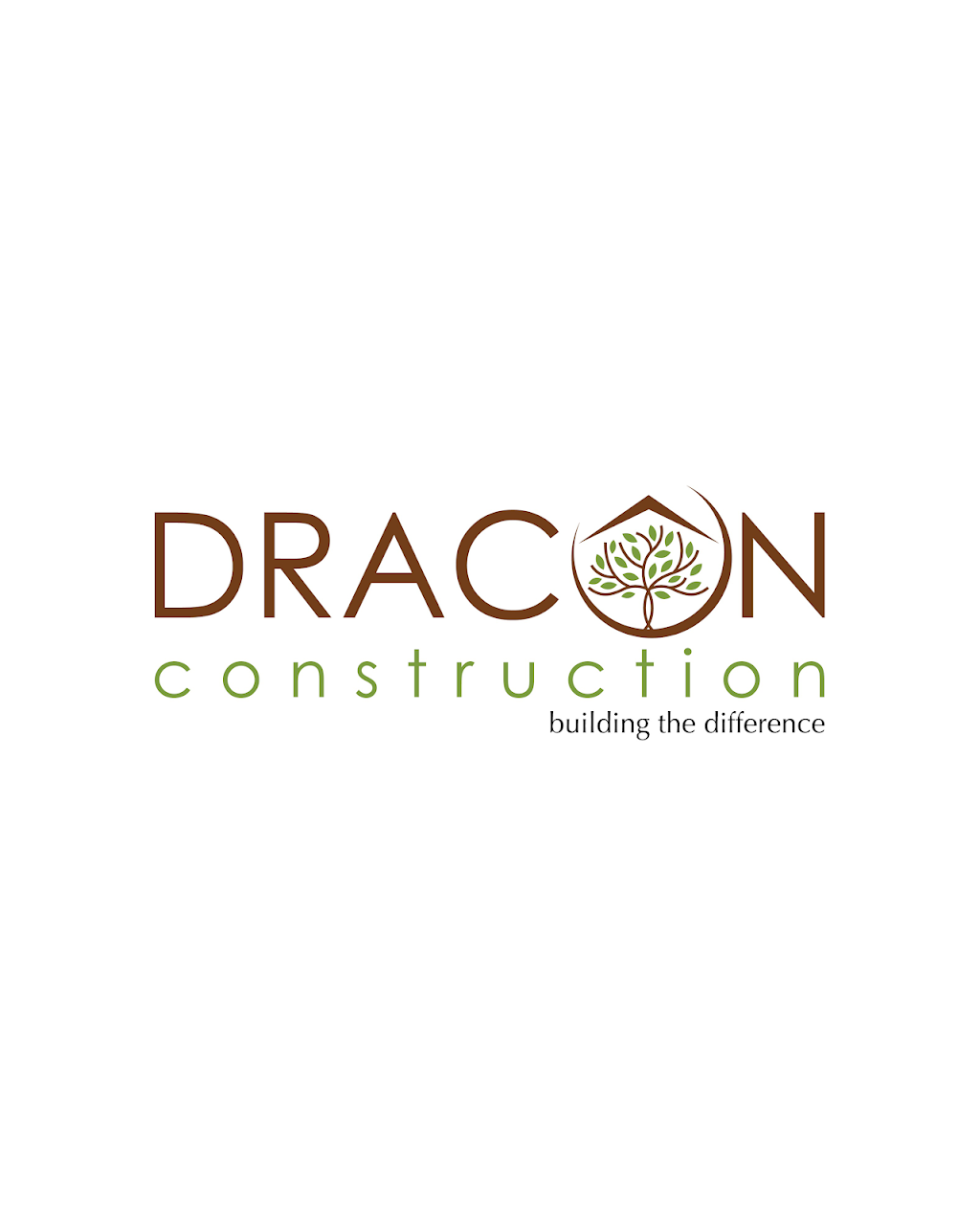 Dracon Construction- Local Ballarat Builders | home goods store | 1751 Sturt St, Alfredton VIC 3350, Australia | 0422942505 OR +61 422 942 505