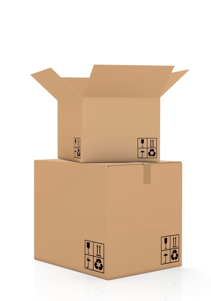 Packing Boxes Online | store | 36 Peter St, Box Hill North VIC 3129, Australia | 0410403535 OR +61 410 403 535