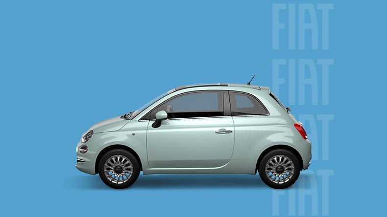 Gold Coast Fiat | 51 Ferry Rd, Southport QLD 4215, Australia | Phone: (07) 5506 9066