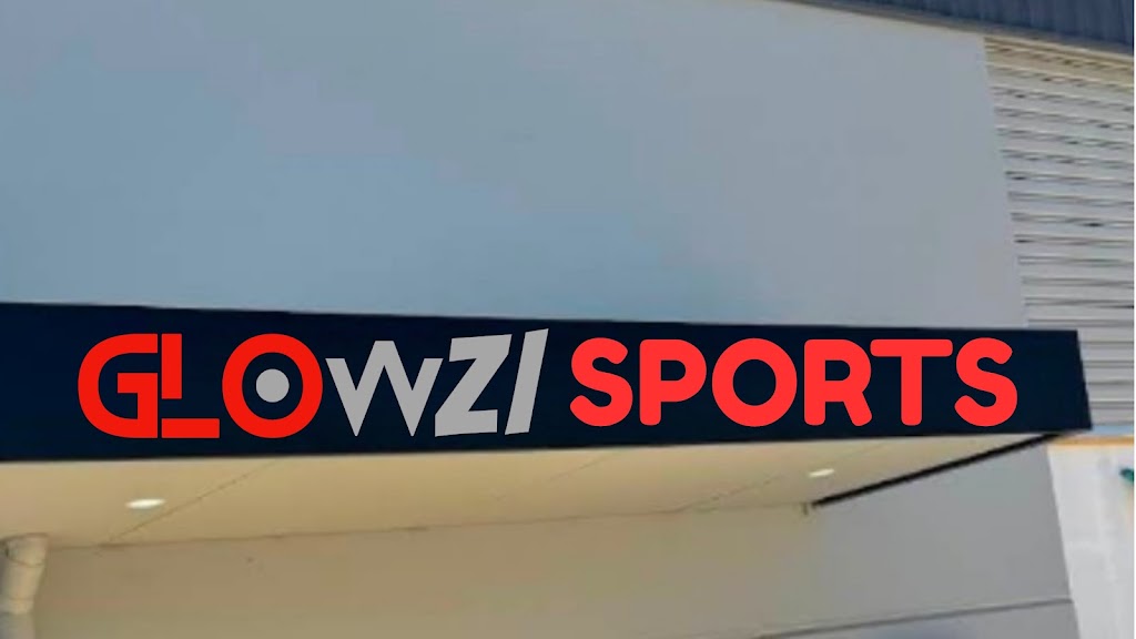 GLOWZI SPORTS AU | 1 Roanoak Ct, East Bendigo VIC 3550, Australia | Phone: 0319 1158484