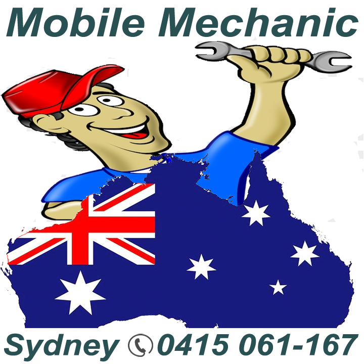 Sydney Mobile Mechanic | 496 Hume Hwy, Casula NSW 2170, Australia | Phone: 0415 061 679