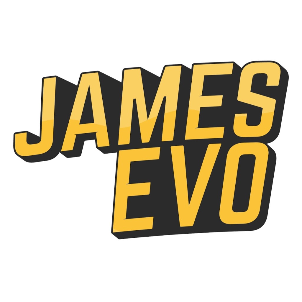 James Evo | night club | 583 Glynburn Rd, Hazelwood Park SA 5066, Australia | 0416528763 OR +61 416 528 763