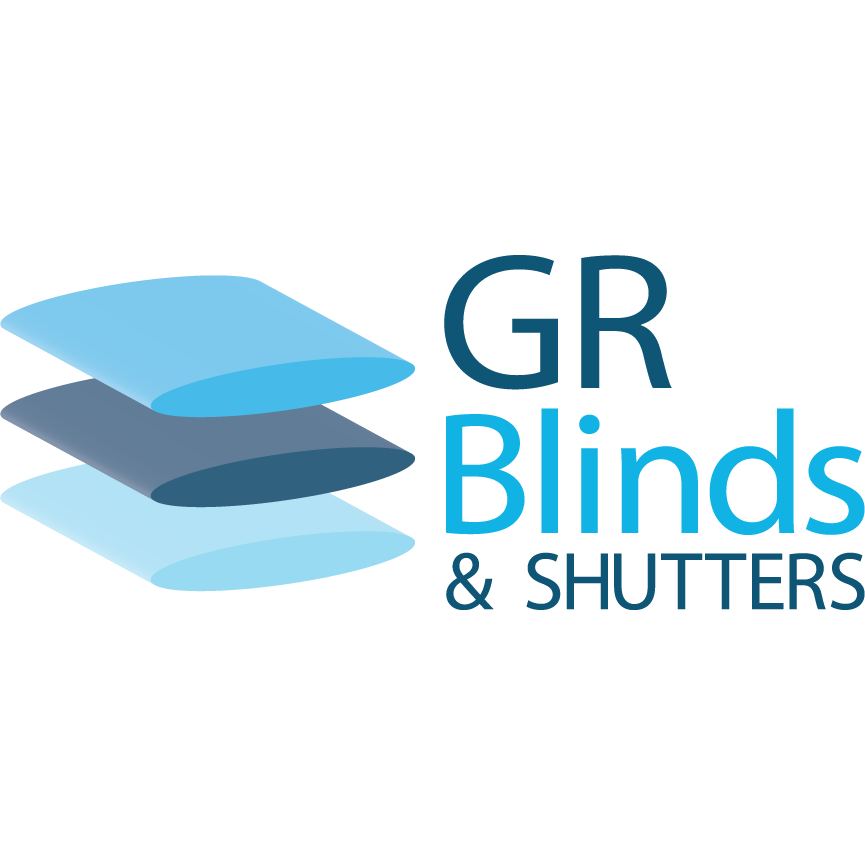 G & R Blinds |  | 11 Edwin Pl, Glenwood NSW 2768, Australia | 0298384335 OR +61 2 9838 4335