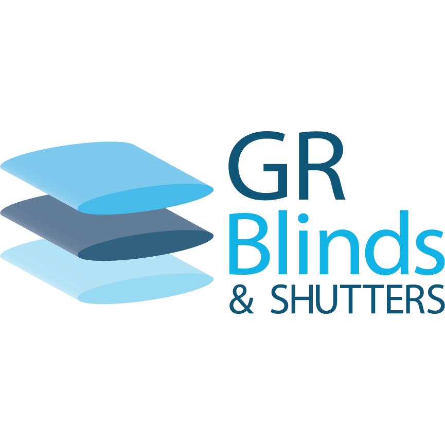 G & R Blinds | 11 Edwin Pl, Glenwood NSW 2768, Australia | Phone: (02) 9838 4335