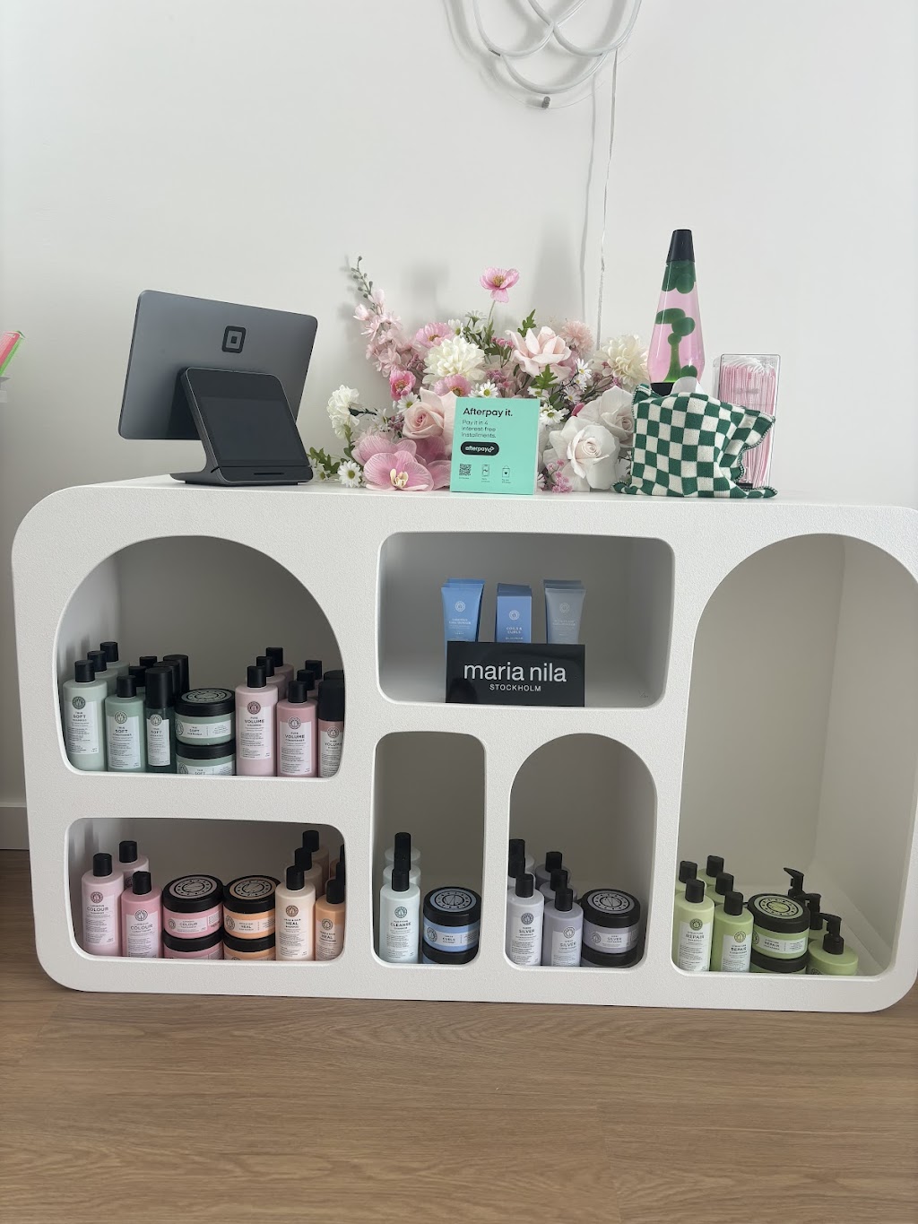 Lioness Hair and Beauty | 15 Caloola Rd, Bargo NSW 2574, Australia | Phone: 0421 528 625