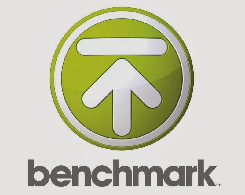 Benchmark Auto | car repair | 92 Hallam S Rd, Hallam VIC 3803, Australia | 0397032895 OR +61 3 9703 2895