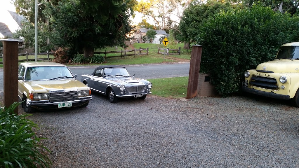 Hinton Mobile Mechanic | 29 Paterson St, Hinton NSW 2321, Australia | Phone: 0403 379 767