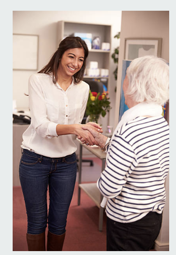 Hearing Med Audiology @ Flagstone | Flagstone Flagstone, 76 Sheridan Dr, Flagstone QLD 4280, Australia | Phone: 0430 138 456