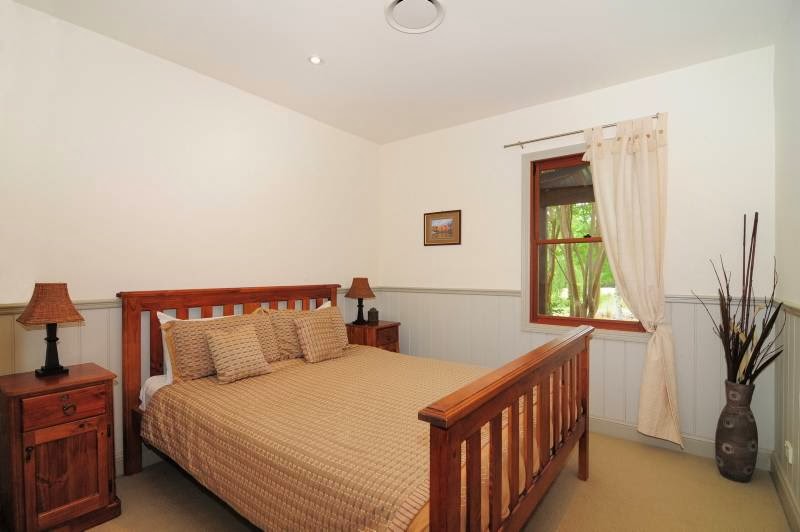 Kangaroo Valley Getaways | real estate agency | 165 Moss Vale Rd, Kangaroo Valley NSW 2577, Australia | 0244651300 OR +61 2 4465 1300