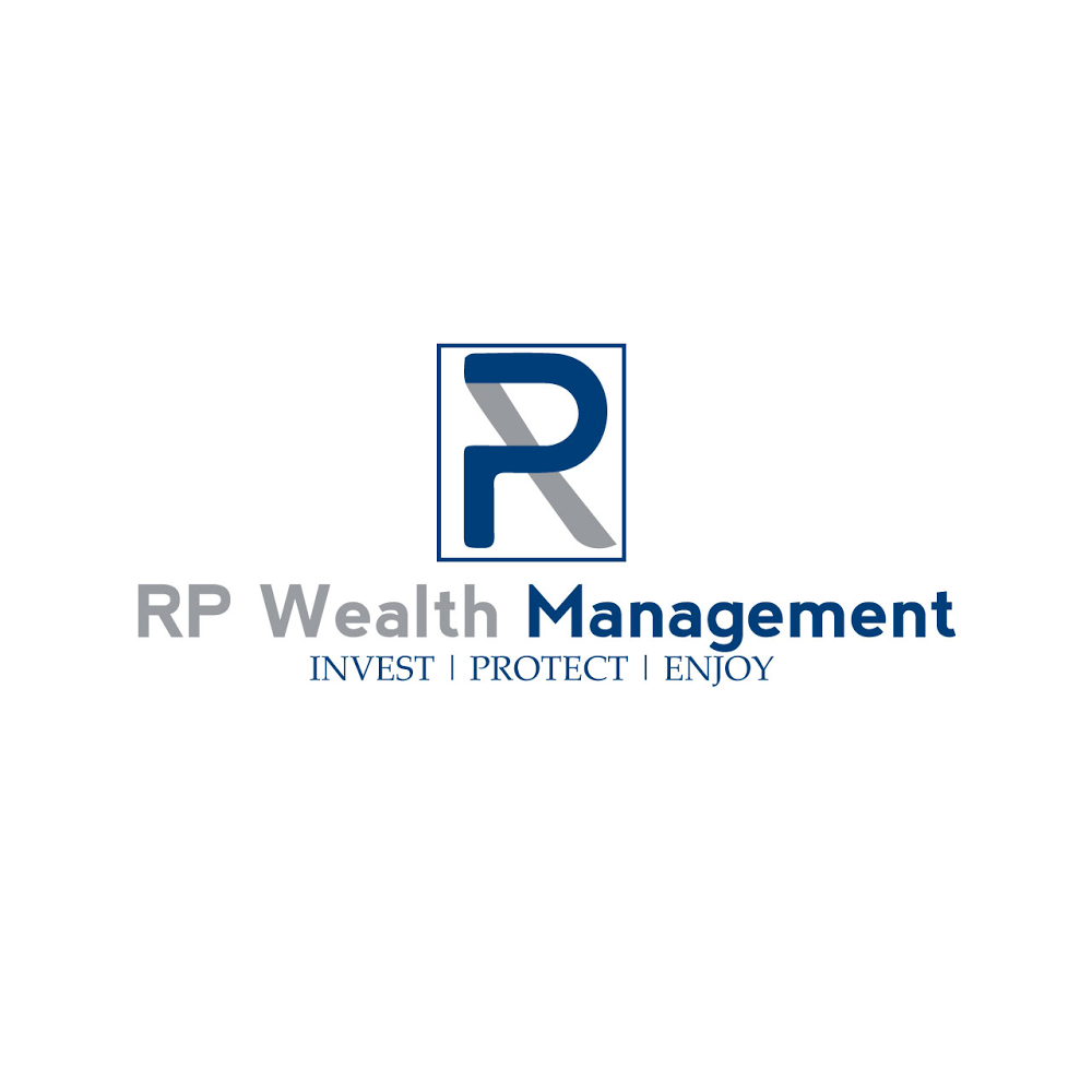 RP Wealth Management | finance | Level 2, suite 205, 90 Podium way, Oran Park NSW 2570, Australia | 0291881547 OR +61 2 9188 1547