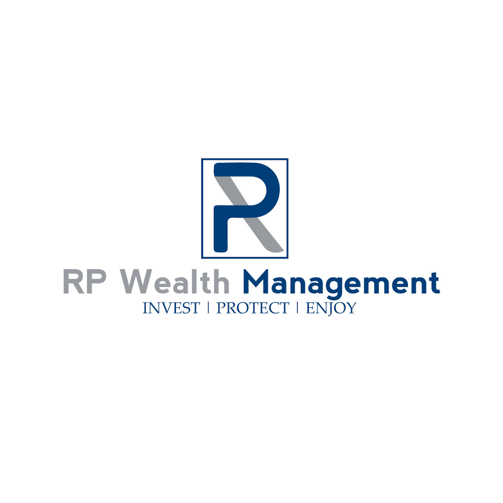 RP Wealth Management | Level 2, suite 205, 90 Podium way, Oran Park NSW 2570, Australia | Phone: (02) 9188 1547