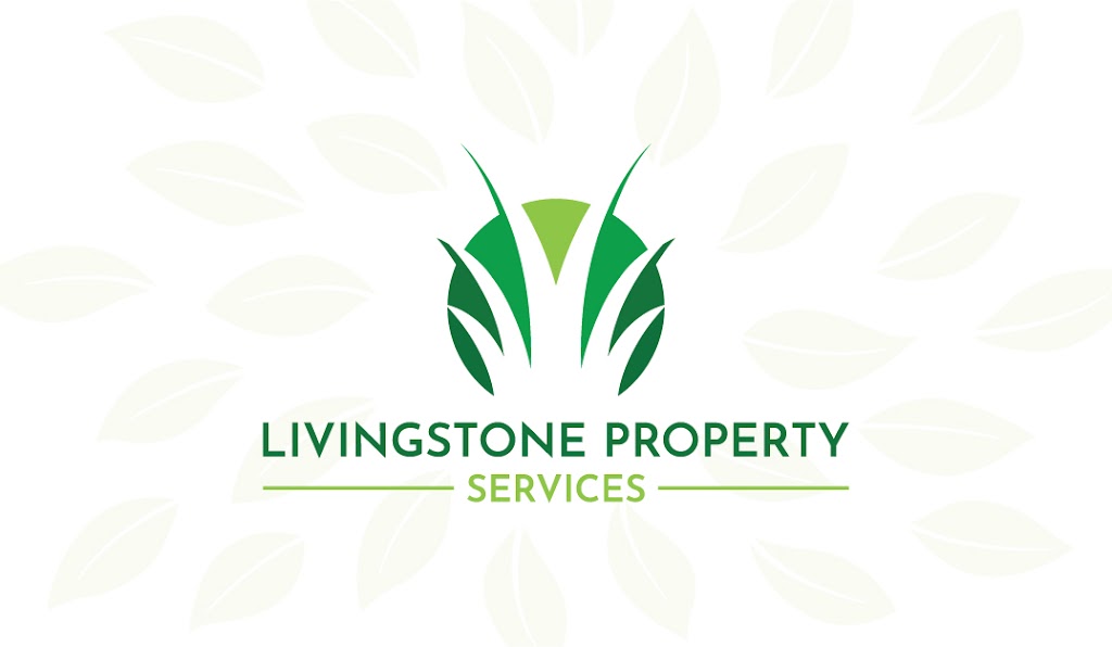 Livingstone Property Services | 77 Rose Ave, Wheeler Heights NSW 2097, Australia | Phone: 0405 380 053