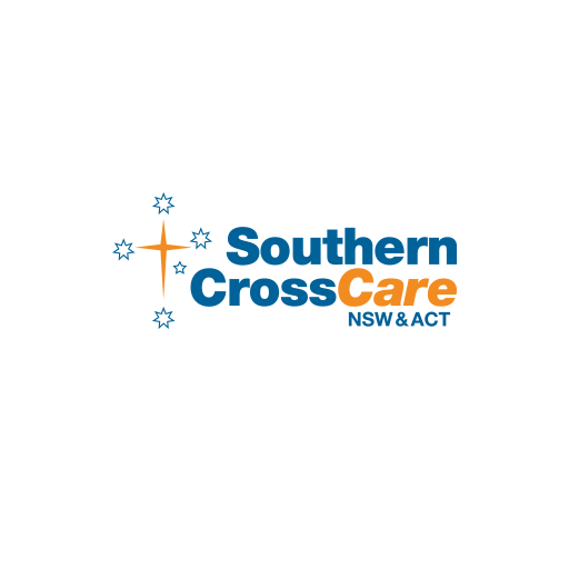 Southern Cross Care St Josephs Residential Aged Care | 1-9 Blundell Blvd, Tweed Heads South NSW 2486, Australia | Phone: 1800 632 314