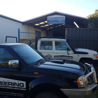 Barry Smith Engineering PTY Ltd. | 21 Wingara Dr, Coffs Harbour NSW 2450, Australia | Phone: (02) 6652 2310