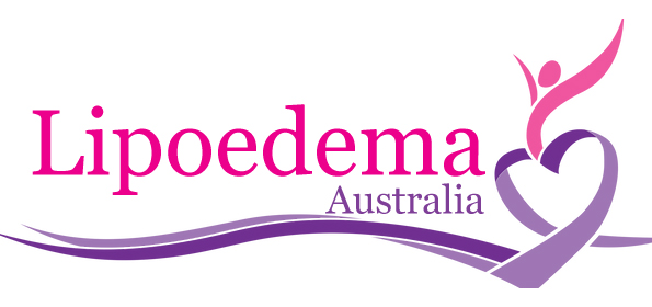 Riverside Massage | health | 43 Whatman Way, Australind WA 6233, Australia | 0427202129 OR +61 427 202 129