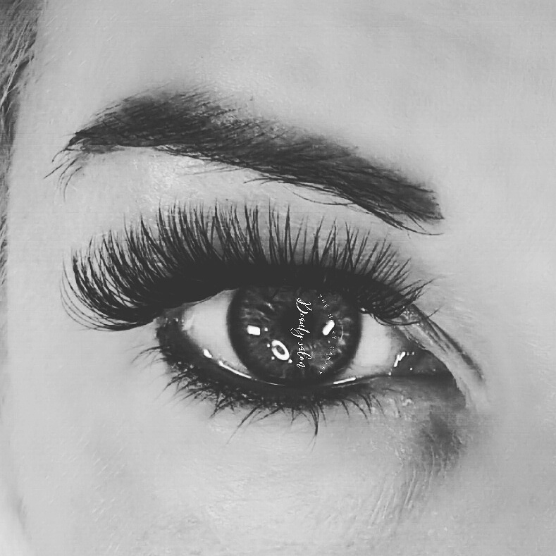 The Hairy Canary Beauty Salon | 20 Lavender Ave, Pakenham VIC 3810, Australia | Phone: 0410 941 381