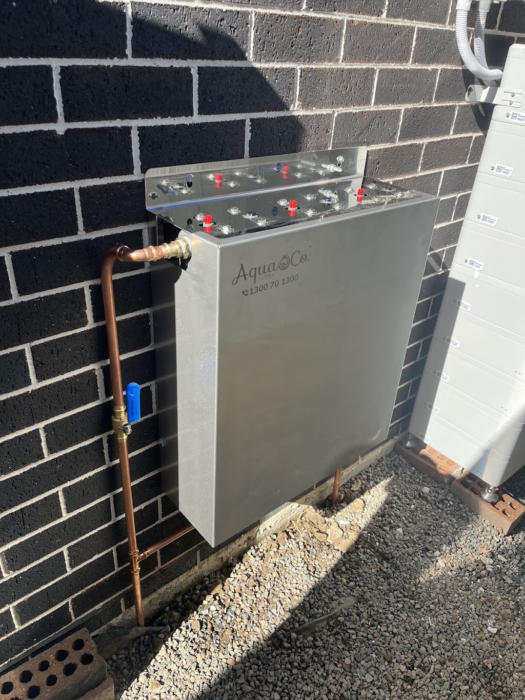 Flowise plumbing | 4 Terry Rd, Box Hill NSW 2765, Australia | Phone: 0490 528 490