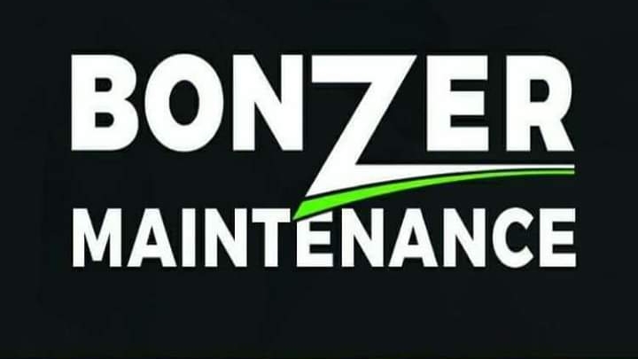 Bonzer Maintenance | store | 96 J Hickey Ave, Clinton QLD 4680, Australia | 0420279913 OR +61 420 279 913
