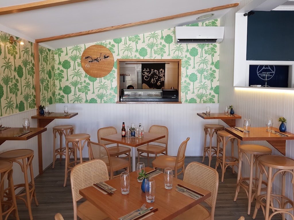 South Sailor | 216-218 Lawrence Hargrave Dr, Thirroul NSW 2515, Australia | Phone: (02) 4268 6008