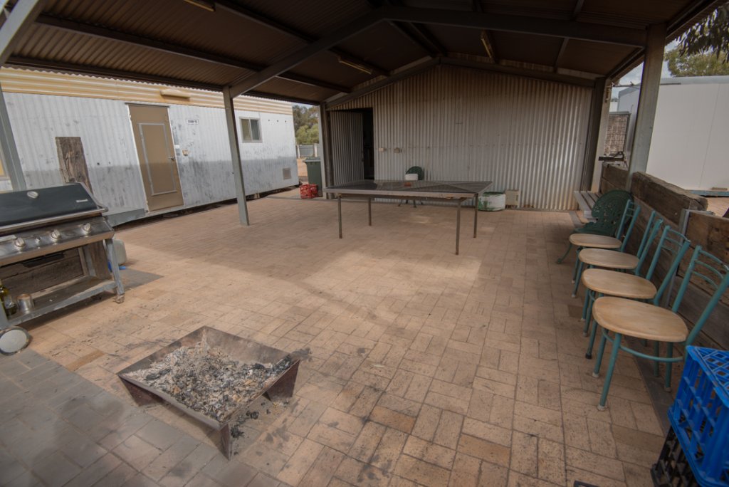Marree Oasis Caravan Park & Motel, Oasis Air Scenic Flights | Railway Terrace S, Marree SA 5733, Australia | Phone: (08) 8675 8352