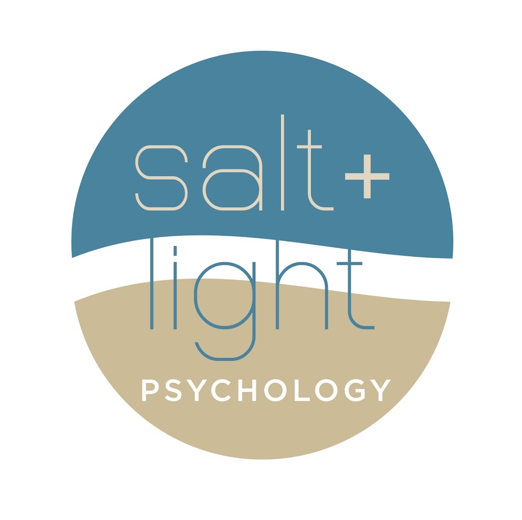 Salt & Light Psychology | health | 186 Wises Rd, Buderim QLD 4556, Australia | 0483893501 OR +61 483 893 501