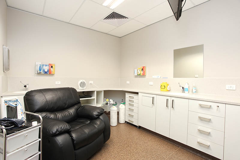 Studfield Dental Group | dentist | 8/249 Stud Rd, Wantirna South VIC 3152, Australia | 0398870888 OR +61 3 9887 0888