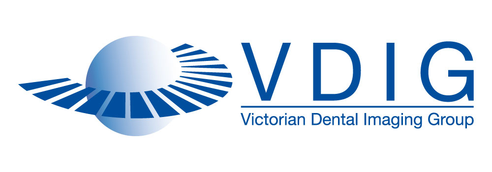 Victorian Dental Imaging Group- Bulleen / Doncaster | 4/195 Thompsons Rd, Bulleen VIC 3105, Australia | Phone: (03) 9473 8555