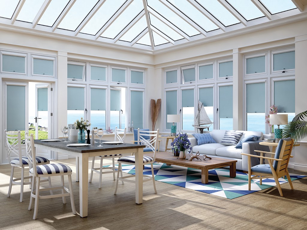 Perfect Fit Blinds | 22 Sturt St, Ballarat Central VIC 3350, Australia | Phone: (03) 5333 1441