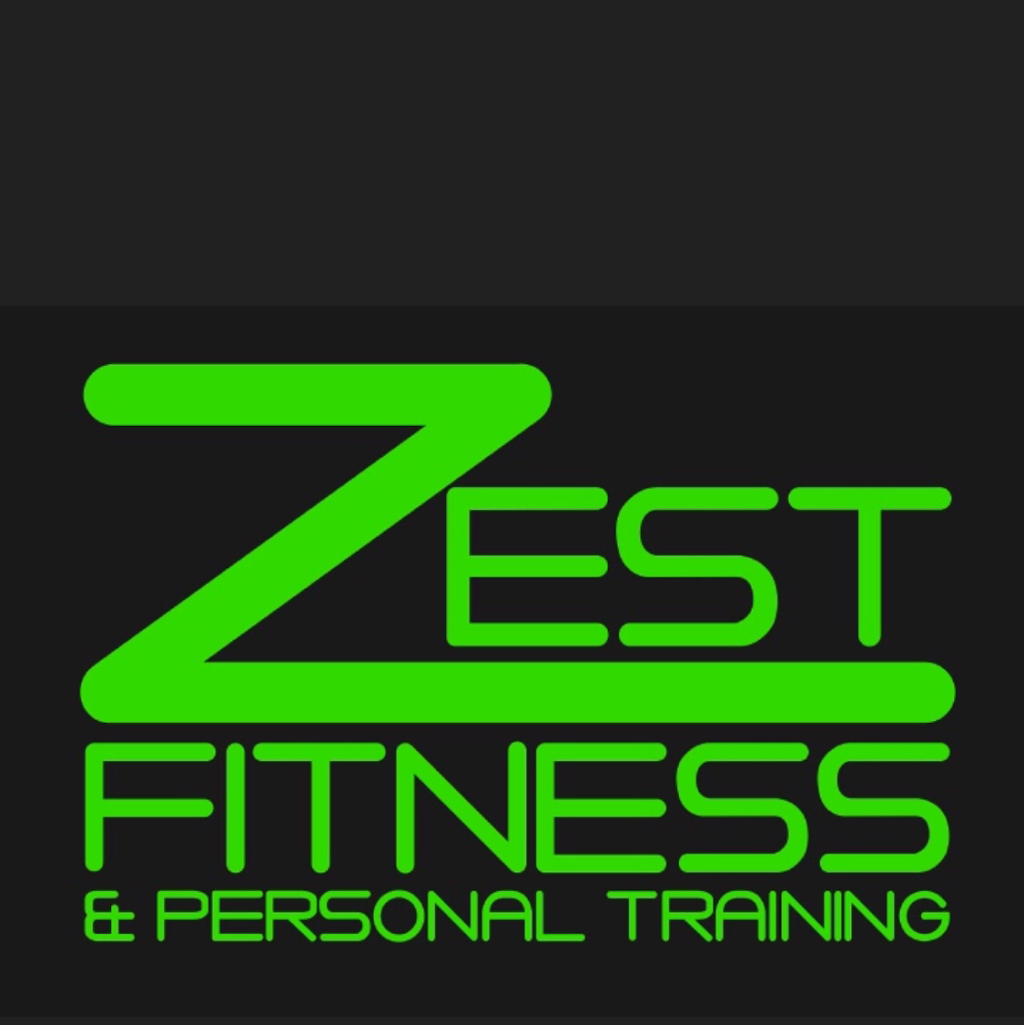 Zest Fitness & Personal Training | gym | 6-8 Wentworth St, Port Kembla NSW 2505, Australia | 0403130613 OR +61 403 130 613