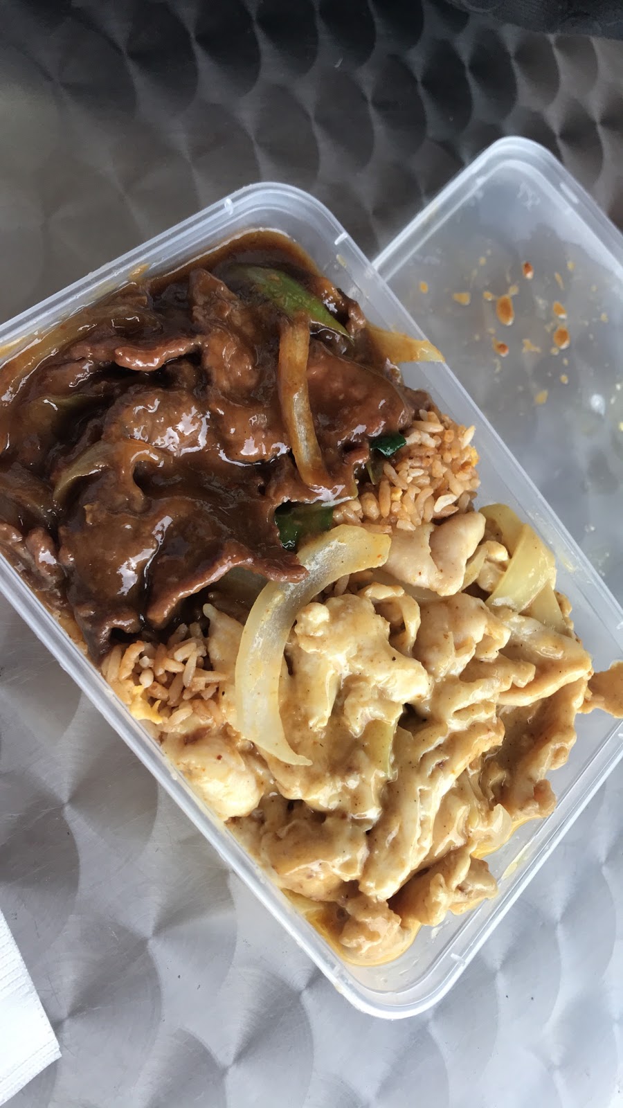 Mnl Chinese Take Away | meal delivery | 6/69 Holbeche Rd, Arndell Park NSW 2148, Australia | 0405082911 OR +61 405 082 911