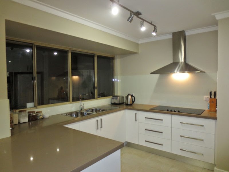 M & M Cabinets | 1/203 Collier Rd, Bayswater WA 6053, Australia | Phone: (08) 9471 9969