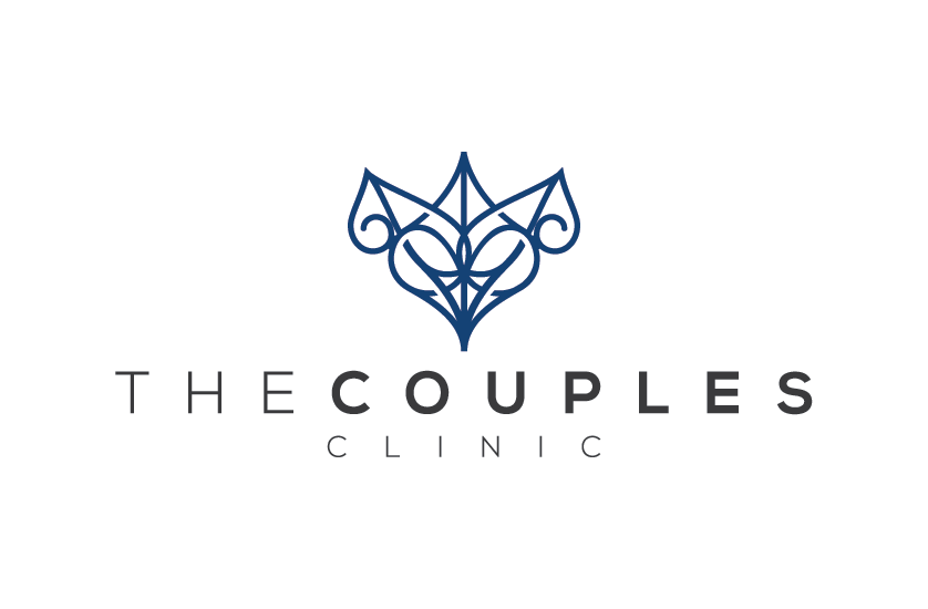 The Couples Clinic | 120 Birkdale Rd, Birkdale QLD 4172, Australia | Phone: (07) 3207 1851