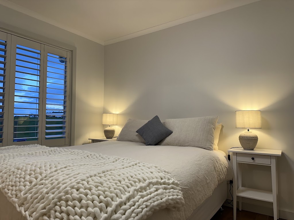 PepperTree Farm Stay | 344 Yarra Creek Rd, Lymwood TAS 7256, Australia | Phone: 0499 932 967