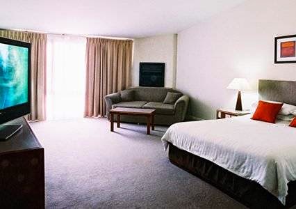 Quality Hotel Bathurst | lodging | 344 Stewart St, Bathurst NSW 2795, Australia | 0263321800 OR +61 2 6332 1800