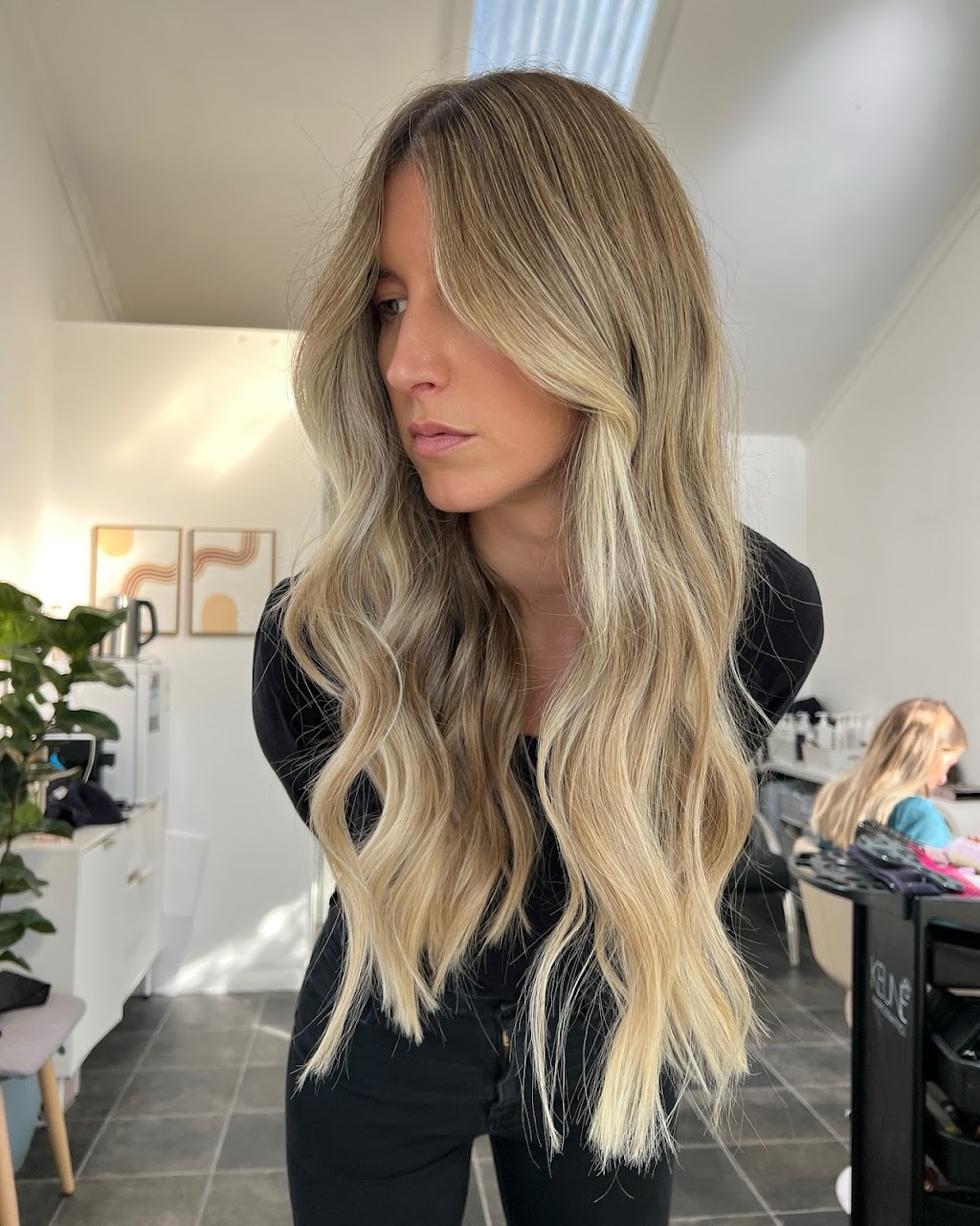 Hair by Cassie Edsea | 8 Luck St, Moruya NSW 2537, Australia | Phone: 0421 283 322 Hair by Cassie Edsea | 8 Luck St, Moruya NSW 2537, Australia | Phone: 0421 283 322